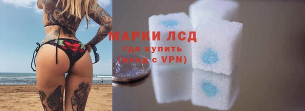 СК Абаза