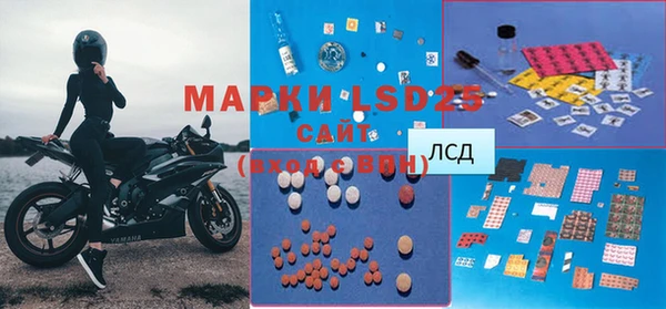 тгк Абинск